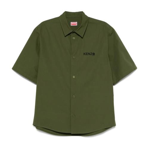 KENZO Boke Flower 2.0 Shirt