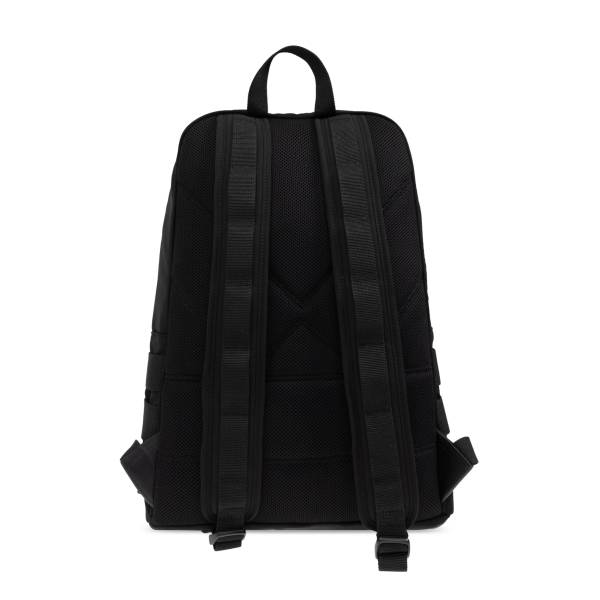 KENZO Jungle Backpack