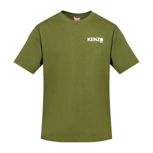 KENZO Boke Flower 2.0 T-Shirt