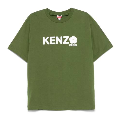 KENZO Boke Flower 2.0 T-Shirt