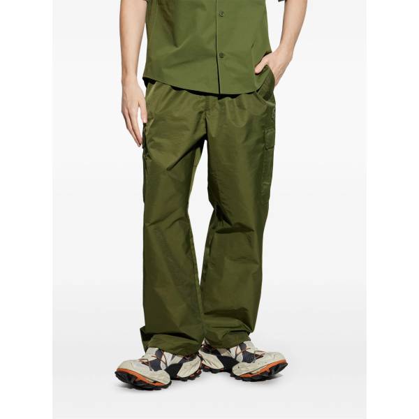 KENZO Cargo Trousers