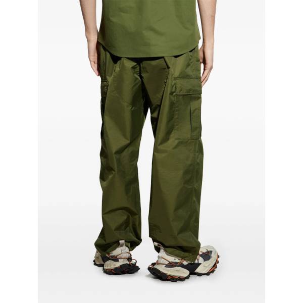 KENZO Cargo Trousers