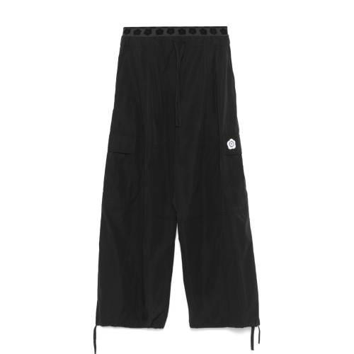 KENZO Boke Flower 2.0 Trousers