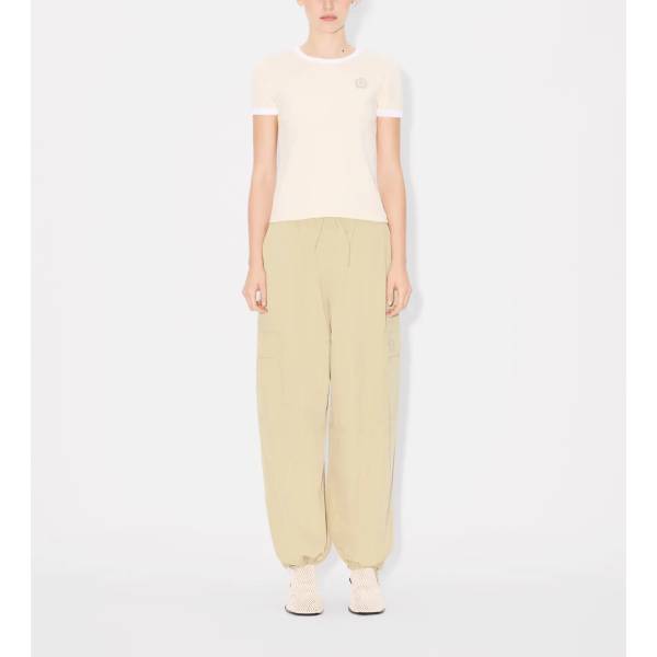 KENZO Boke Flower Trousers
