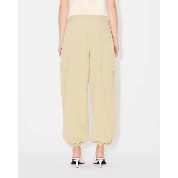 KENZO Boke Flower Trousers
