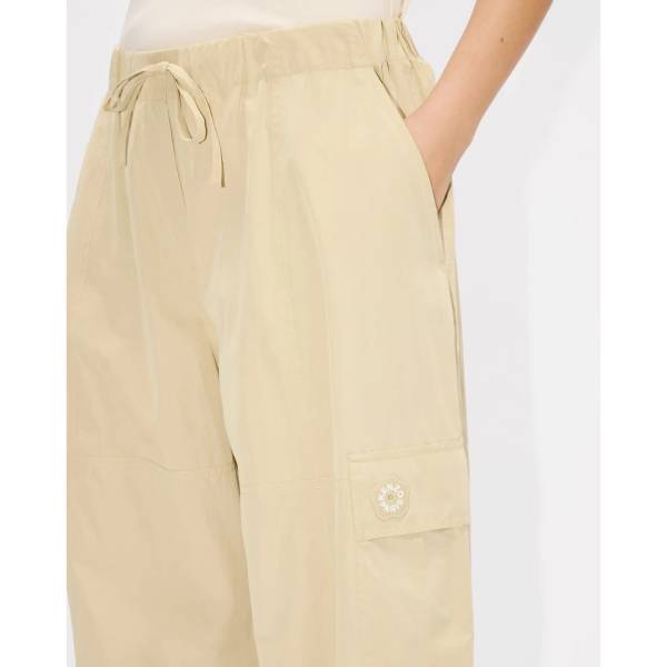 KENZO Boke Flower Trousers