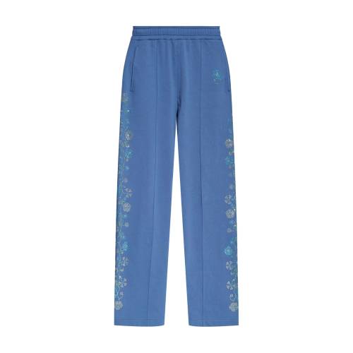 KENZO Jungle Flower Pants