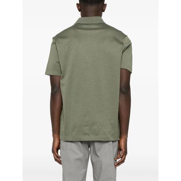 Paul & Shark Piquet Polo Shirt | Extended Sizes