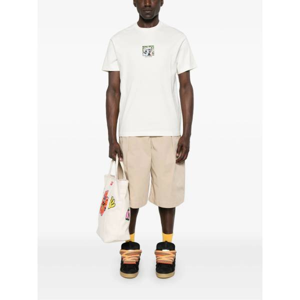 KENZO Jungle Elephant T-Shirt