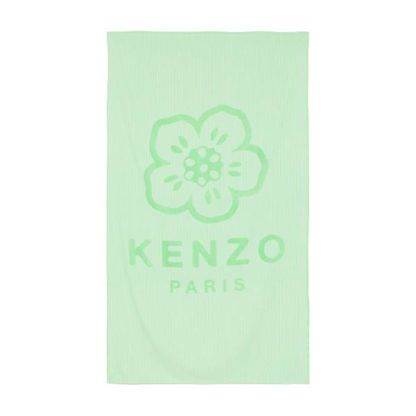 KENZO Beach Towel