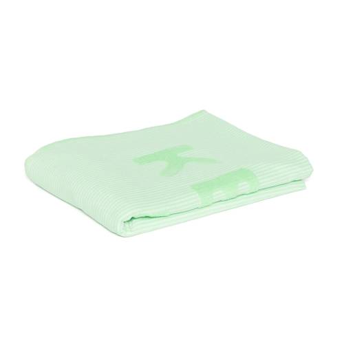 KENZO Beach Towel
